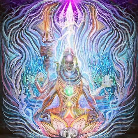 Cosmic Shiva Wallpapers Top Free Cosmic Shiva Backgrounds