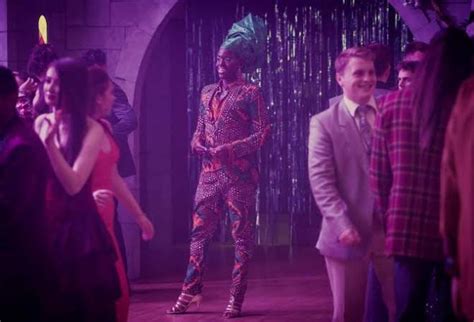 Motivos Para Assistir Sex Education Na Netflix