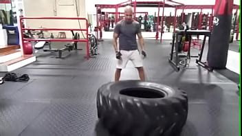 String Sexy Homme Vidéos Porno et Sex Video Tukif Porno