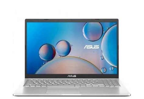 Ноутбук Asus M515DA-EJ1697 | Festima.Ru - Мониторинг объявлений