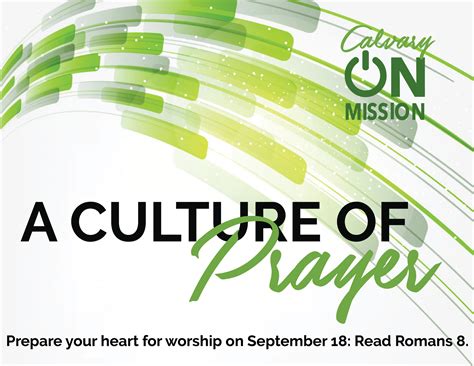 Calvary Bible Church Lapeer - Home