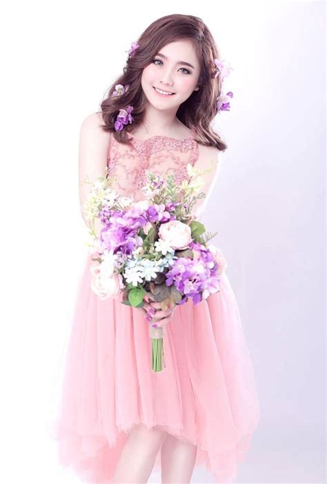 Hot Girl Xinh P Nh T Bi N H A G Y Cho Ng V I Thu Nh P Kh Ng M I Th Ng