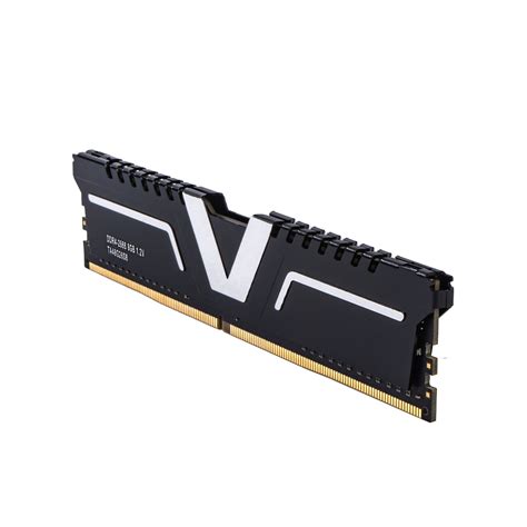DDR4 | 8GB 2666 | GAMING MEMORY