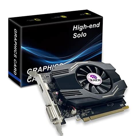 Pegatron Nvidia Geforce Gt 230 Drivers For Sale Picclick Uk
