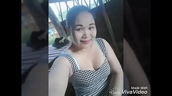 Khmer Search Page XVIDEOS