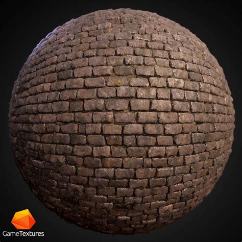 223 Best Video Game Textures Images On Pinterest Game Textures Video