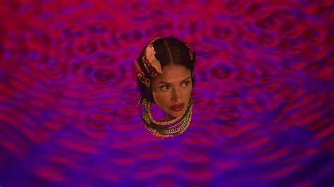 Alo Wala Dutty Hot Official Video Youtube