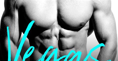 Naked Came The Nude Happy New Year And Happy New Book