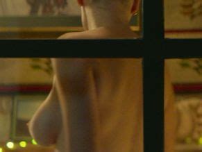 THE TAMING OF THE SHREWD 2 NUDE SCENES AZNude