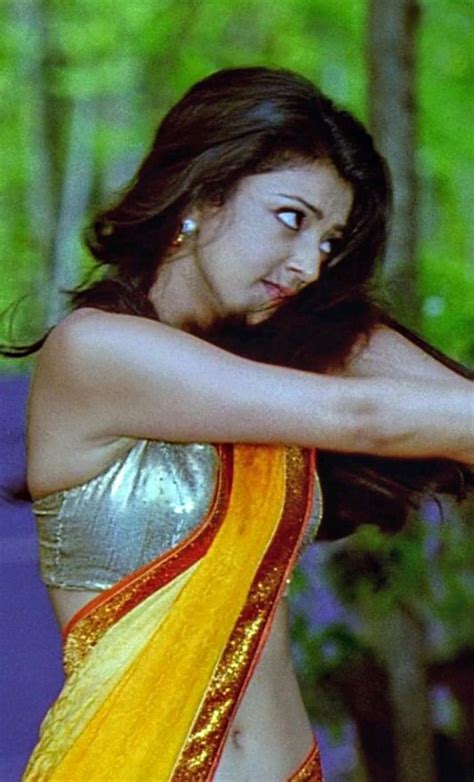 Kajal Aggarwal In Indian Actress Hot Pics Actress Hot