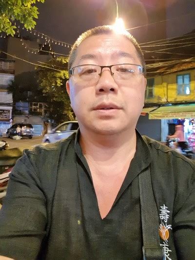 Annonce Gay Gratuite Plan Cul Entre Mecs Recherche Une Relation S Rieuse Homo Rencontre