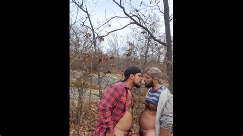 Risky Public Bate Pornhub Gay