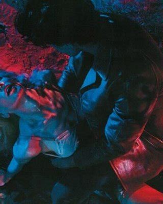 Nicole Kidman Nude Porn Pictures XXX Photos Sex Images 4057560 PICTOA