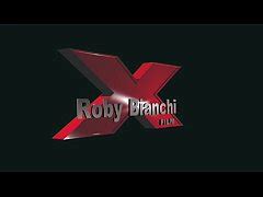 Nacho Vidal Fucks In The Ass Elena Del Monaco Directed By Roby Bianchi Xxx Mobile Porno