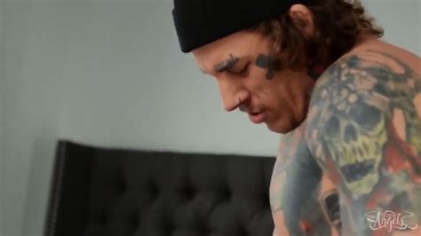 This Tranny Really Get Her Ass Filled Evie Envy