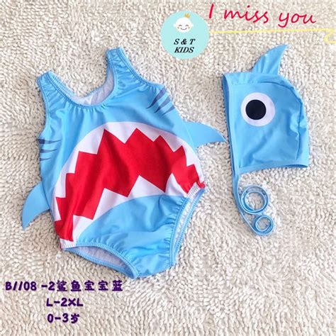 B I Cho B Trai Be G I Size Nh D Thu G Bikini Cho B Li N Th N Shopee Vi T Nam