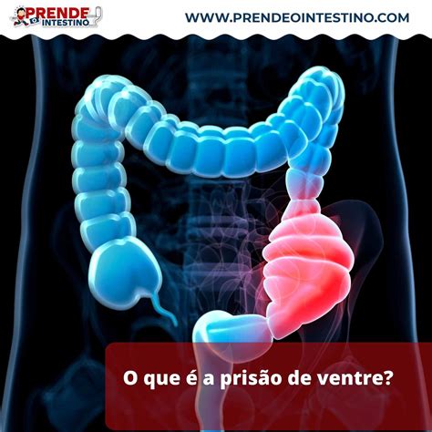 Dolore Al Basso Ventre E Fitte Nel Sedere 3