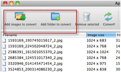 how do you change a tiff to a jpeg