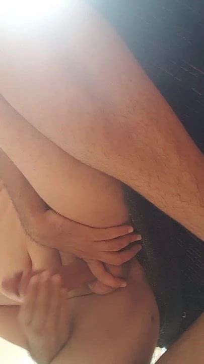 Skrivena Kamera Obrijan Kurac Svrsava Gay Amateur Porn XHamster