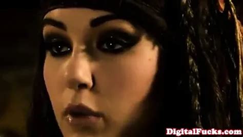 Brea Lynn Porn Videos 2024 Porn Star Sex Scenes XHamster