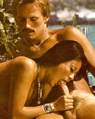 Retro Linda Wong Porn Pictures XXX Photos Sex Images 1358374 PICTOA