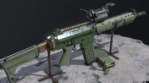 Ak5c
