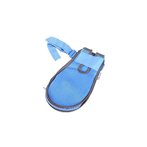 Buy Gxni Control Mitts Medical Restraints Patient Hand Infection