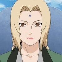 top   beautiful female naruto characters
