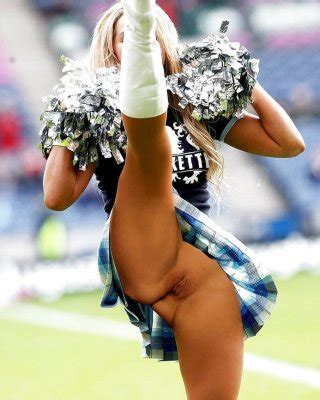 Sport Bottomless Upskirt Porn Pictures XXX Photos Sex Images 3873516 PICTOA