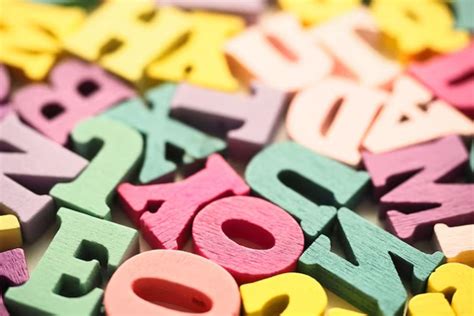 Nomes Com A Letra L 200 Nomes Mais Populares E Bonitos Nomes