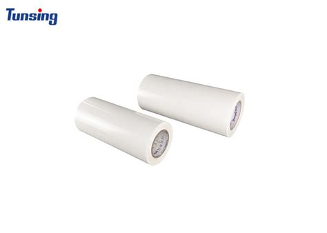 Ultra Soft Polyurethane Hot Melt Adhesive Film Lycra Spandex Fabric For Underwear