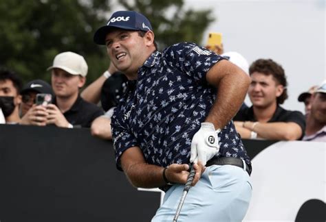 Jason Reed News | Photos | Quotes | Video | Wiki - UPI.com