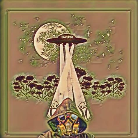 Stream Hot Pressure Stream Outer Space Eargasm Peaktime Techno Edition Set 04 By Vicious