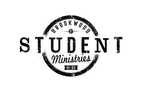 Brookwood Baptist Church Student Ministry Videos