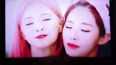 Fromis Nagyung Cum Tribute Gay Porn XHamster