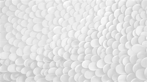 Color Burst Background Png Transparent Images Free Download Vector