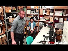 Asian Teen Fucked By Gay Cop Xxx Mobile Porno Videos Movies IPornTV Net