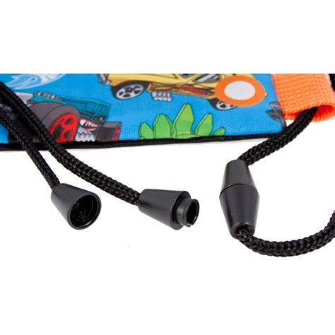 Hot Wheels Tornazs K Gyerekaj Nd K