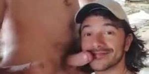 Summer Time Exibitionist Naked On The Beach Porn Videos