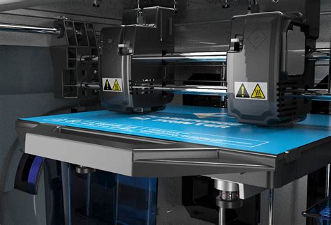 Flashforge Creator 3 | Official Australian Distributor - flashforge-au.com