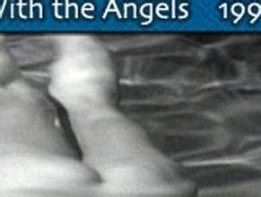 NANCYE FERGUSON Nude AZNude