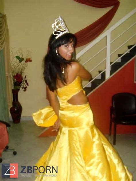 Amie Travesti ZB Porn