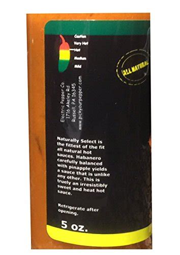 Hot Sauce Collection Habanero Ghost Pepper Jalape O Chipotle Gift Set Wicked Tickle Pack