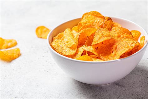 Swicy Food Trend A Sweet And Spicy Revolution Ifanca