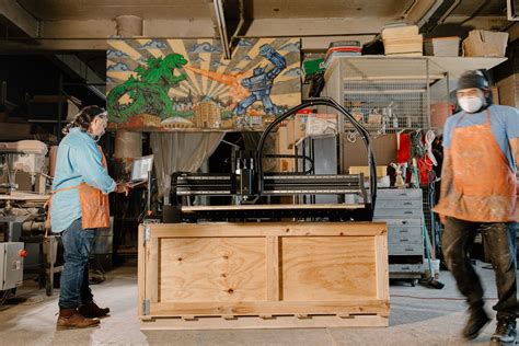 Easel ® Cnc Software Official Site