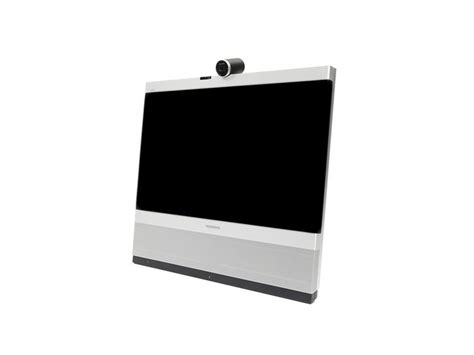 Cisco EX90 Repair - iFixit