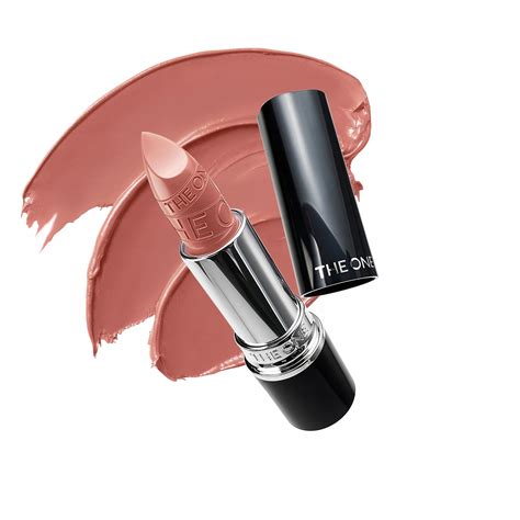 Oriflame Pomadka The One Smart Sync Blushing Nude Cena Opinie Pomadki