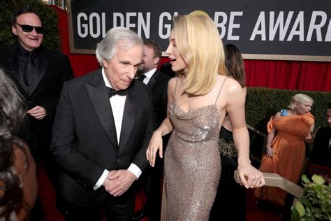 Saoirse Ronan Ronan Saoirse Saoirse Ronan Nude Leaks Photo TheFappening