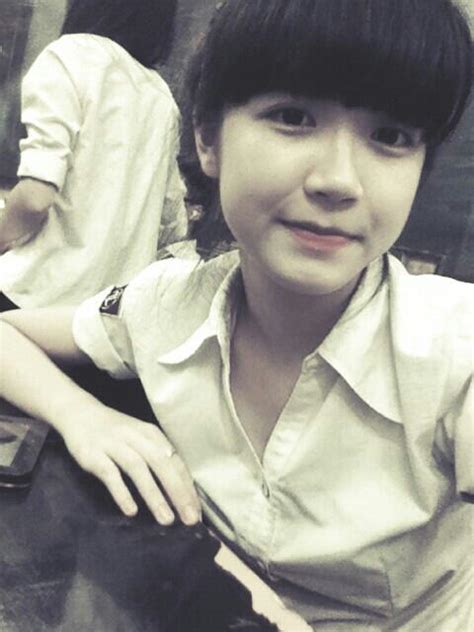 Những ai biết hot girl một thời này giờ chắc cũng già cả rồi nhỉ Page VOZ