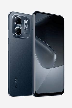 Celular Infinix Hot Pro Dreamy Purple Gb Deprati Tienda Online